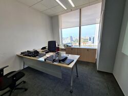 One Raffles Place (D1), Office #518760171